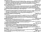land you internships by fixing your resume